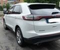 Форд Эдж, объемом двигателя 0 л и пробегом 99 тыс. км за 25900 $, фото 3 на Automoto.ua