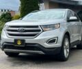 Форд Эдж, объемом двигателя 0 л и пробегом 130 тыс. км за 18450 $, фото 2 на Automoto.ua