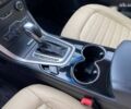 Форд Эдж, объемом двигателя 3.5 л и пробегом 198 тыс. км за 15900 $, фото 18 на Automoto.ua