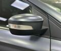 Форд Эдж, объемом двигателя 2.7 л и пробегом 89 тыс. км за 16990 $, фото 15 на Automoto.ua