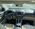 Форд Едж, об'ємом двигуна 2 л та пробігом 150 тис. км за 14700 $, фото 4 на Automoto.ua