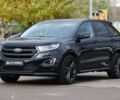 Форд Едж, об'ємом двигуна 2.7 л та пробігом 165 тис. км за 17900 $, фото 3 на Automoto.ua