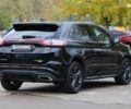 Форд Едж, об'ємом двигуна 2.7 л та пробігом 165 тис. км за 17900 $, фото 6 на Automoto.ua