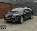 Форд Эдж, объемом двигателя 2 л и пробегом 182 тыс. км за 17900 $, фото 2 на Automoto.ua