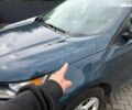 Форд Эдж, объемом двигателя 2 л и пробегом 75 тыс. км за 12000 $, фото 9 на Automoto.ua