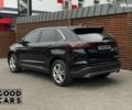 Форд Эдж, объемом двигателя 2 л и пробегом 182 тыс. км за 17900 $, фото 4 на Automoto.ua