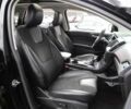 Форд Едж, об'ємом двигуна 2.7 л та пробігом 165 тис. км за 17900 $, фото 11 на Automoto.ua