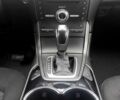 Форд Эдж, объемом двигателя 2 л и пробегом 119 тыс. км за 16700 $, фото 19 на Automoto.ua