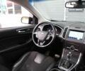 Форд Едж, об'ємом двигуна 2.7 л та пробігом 165 тис. км за 17900 $, фото 12 на Automoto.ua