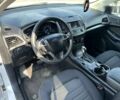 Форд Эдж, объемом двигателя 2 л и пробегом 160 тыс. км за 13300 $, фото 6 на Automoto.ua