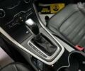 Форд Эдж, объемом двигателя 3.5 л и пробегом 115 тыс. км за 18500 $, фото 15 на Automoto.ua