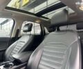 Форд Эдж, объемом двигателя 3.5 л и пробегом 115 тыс. км за 18500 $, фото 22 на Automoto.ua
