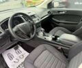 Форд Эдж, объемом двигателя 2 л и пробегом 75 тыс. км за 12000 $, фото 12 на Automoto.ua