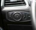 Форд Едж, об'ємом двигуна 2.7 л та пробігом 165 тис. км за 17900 $, фото 22 на Automoto.ua