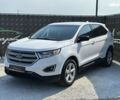 Форд Эдж, объемом двигателя 2 л и пробегом 160 тыс. км за 13300 $, фото 27 на Automoto.ua