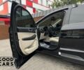 Форд Эдж, объемом двигателя 2 л и пробегом 182 тыс. км за 17900 $, фото 17 на Automoto.ua