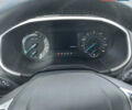 Форд Эдж, объемом двигателя 2 л и пробегом 139 тыс. км за 15500 $, фото 8 на Automoto.ua