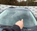 Форд Эдж, объемом двигателя 2 л и пробегом 75 тыс. км за 12000 $, фото 19 на Automoto.ua