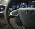 Форд Эдж, объемом двигателя 2 л и пробегом 182 тыс. км за 17900 $, фото 25 на Automoto.ua