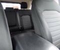 Форд Эдж, объемом двигателя 2 л и пробегом 119 тыс. км за 16700 $, фото 15 на Automoto.ua