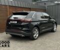 Форд Эдж, объемом двигателя 2 л и пробегом 182 тыс. км за 17900 $, фото 6 на Automoto.ua