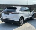 Форд Эдж, объемом двигателя 2 л и пробегом 160 тыс. км за 13300 $, фото 28 на Automoto.ua