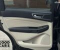 Форд Эдж, объемом двигателя 2 л и пробегом 182 тыс. км за 17900 $, фото 21 на Automoto.ua