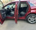 Форд Едж, об'ємом двигуна 2 л та пробігом 94 тис. км за 35000 $, фото 5 на Automoto.ua