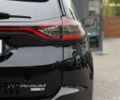 Форд Эдж, объемом двигателя 2 л и пробегом 182 тыс. км за 17900 $, фото 10 на Automoto.ua