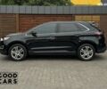 Форд Эдж, объемом двигателя 2 л и пробегом 182 тыс. км за 17900 $, фото 3 на Automoto.ua