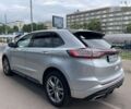 Форд Эдж, объемом двигателя 2.7 л и пробегом 169 тыс. км за 15600 $, фото 4 на Automoto.ua