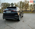 Форд Эдж, объемом двигателя 2 л и пробегом 114 тыс. км за 17500 $, фото 4 на Automoto.ua