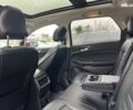 Форд Эдж, объемом двигателя 3.5 л и пробегом 115 тыс. км за 18500 $, фото 12 на Automoto.ua