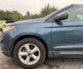 Форд Эдж, объемом двигателя 2 л и пробегом 75 тыс. км за 12000 $, фото 20 на Automoto.ua