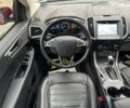Форд Эдж, объемом двигателя 3.5 л и пробегом 115 тыс. км за 18500 $, фото 8 на Automoto.ua