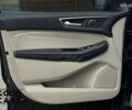 Форд Эдж, объемом двигателя 2 л и пробегом 182 тыс. км за 17900 $, фото 15 на Automoto.ua