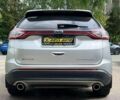Форд Эдж, объемом двигателя 0 л и пробегом 130 тыс. км за 18450 $, фото 5 на Automoto.ua