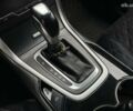 Форд Эдж, объемом двигателя 2.7 л и пробегом 169 тыс. км за 15600 $, фото 17 на Automoto.ua