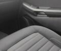 Форд Эдж, объемом двигателя 2 л и пробегом 119 тыс. км за 16700 $, фото 16 на Automoto.ua