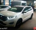 Форд Едж, об'ємом двигуна 2 л та пробігом 88 тис. км за 11200 $, фото 4 на Automoto.ua
