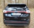 Форд Эдж, объемом двигателя 2 л и пробегом 160 тыс. км за 16500 $, фото 3 на Automoto.ua