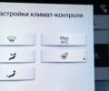 Форд Эдж, объемом двигателя 2 л и пробегом 56 тыс. км за 18500 $, фото 12 на Automoto.ua