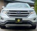 Форд Эдж, объемом двигателя 0 л и пробегом 130 тыс. км за 18450 $, фото 1 на Automoto.ua
