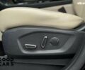 Форд Эдж, объемом двигателя 2 л и пробегом 182 тыс. км за 17900 $, фото 20 на Automoto.ua