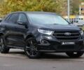 Форд Едж, об'ємом двигуна 2.7 л та пробігом 165 тис. км за 17900 $, фото 1 на Automoto.ua
