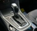 Форд Эдж, объемом двигателя 2 л и пробегом 112 тыс. км за 14790 $, фото 13 на Automoto.ua