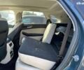 Форд Едж, об'ємом двигуна 2 л та пробігом 150 тис. км за 14700 $, фото 6 на Automoto.ua