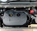 Форд Эдж, объемом двигателя 2 л и пробегом 119 тыс. км за 16700 $, фото 30 на Automoto.ua