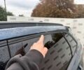 Форд Эдж, объемом двигателя 2 л и пробегом 75 тыс. км за 12000 $, фото 10 на Automoto.ua