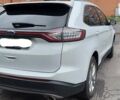 Форд Едж, об'ємом двигуна 0 л та пробігом 99 тис. км за 25900 $, фото 2 на Automoto.ua